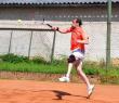 Davis Cup 2007 - 2016