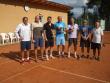 ROTUNDA CUP 2017-výběr