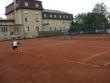 ROTUNDA 2017 - rajče net