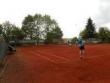 Davis Cup 2019