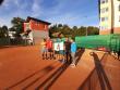 Davis Cup 2020