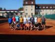 ROTUNDA CUP 2021