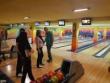 Turnaj v bowlingu 2021