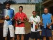30 - Rotunda Cup 2013